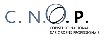 CNOP logo
